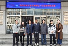 机械工程取从动化学院取宁波市海曙区一
