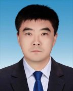 <strong>济南市长清区马山镇人平易近</strong>