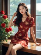 草莓小猪幸福宝葫芦娃